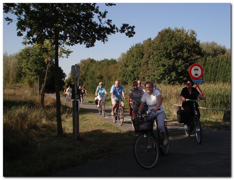 7-09-2009 FIETSTOCHT GAVERS_019.jpg